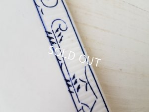 画像3: Boch陶器製カッティングボード