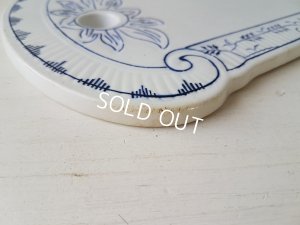 画像7: Boch陶器製カッティングボード