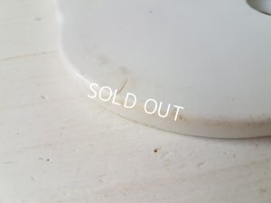 画像11: Boch陶器製カッティングボード