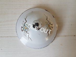 画像11: アンティ―クホーローコーヒーポット