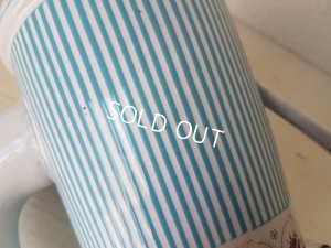 画像3: BBローズガーランド柄コーヒーポット