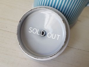 画像8: BBローズガーランド柄コーヒーポット