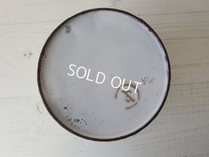 画像7: Japyパンジー柄キャニスター