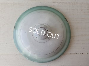 画像4: Japyパンジー柄キャニスター