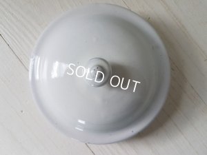 画像4: アンティ―クホーロー白ティーポット