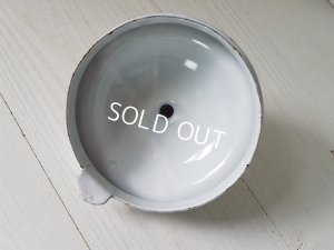 画像5: アンティ―クホーロー白ティーポット