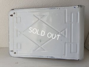 画像4: Japyピンクビオラとすずらん柄レードルラック