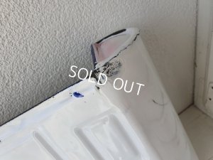 画像11: Japyピンクビオラとすずらん柄レードルラック