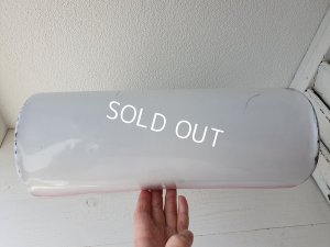 画像5: Japyピンクビオラとすずらん柄レードルラック