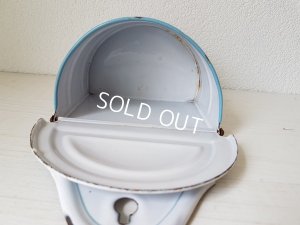 画像4: BBローズガーランドセル缶