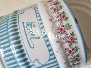 画像2: BBローズガーランドセル缶