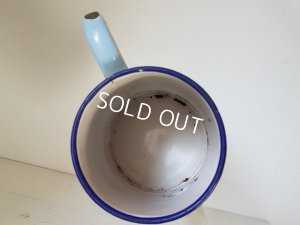 画像8: Japyダブルパンジー柄コーヒーポット