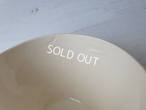 画像10: ディゴワンサルグミンヌ花柄カフェオレボウル