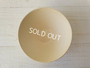 画像9: ディゴワンサルグミンヌ花柄カフェオレボウル