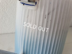 画像14: BBブルーグラデーションコーヒーポット