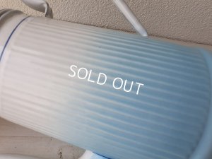 画像10: BBブルーグラデーションコーヒーポット