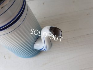 画像6: BBブルーグラデーションコーヒーポット