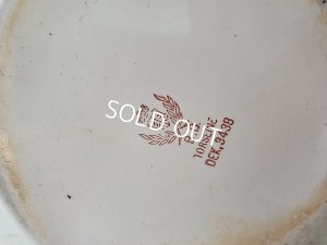 画像9: BBブルーグラデーションコーヒーポット