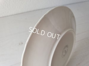 画像7: Salinsバルボディーヌチェリー柄プレート