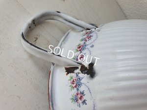 画像11: BB白ローズガーランドボウル