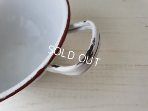 画像9: BB白ローズガーランドボウル