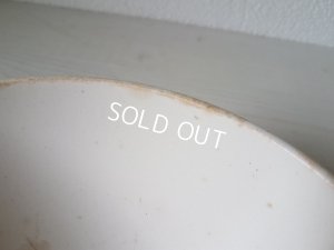 画像6: ディゴワンサルグミンヌカフェオレボウル