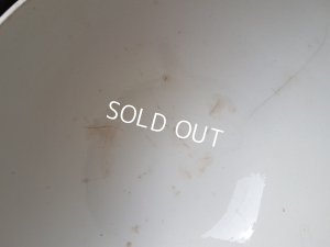 画像9: ディゴワンサルグミンヌカフェオレボウル