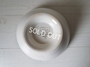 画像10: ディゴワンサルグミンヌカフェオレボウル