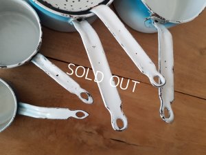 画像4: アンティ―クホーローウエディングセット