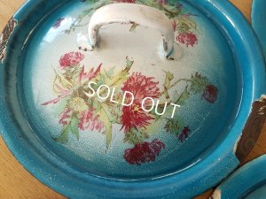 画像6: アンティ―クホーローウエディングセット