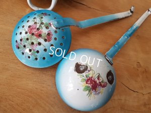 画像9: アンティ―クホーローウエディングセット