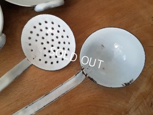 画像13: アンティ―クホーローウエディングセット