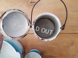 画像17: アンティ―クホーローウエディングセット