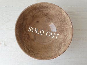 画像6: アンティ―クレリーフカフェオレボウル