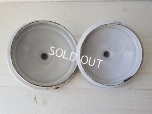 画像10: BBローズガーランドキャニスター