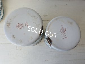 画像12: BBローズガーランドキャニスター