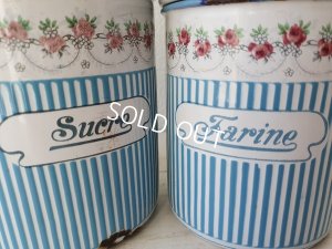 画像3: BBローズガーランドキャニスター