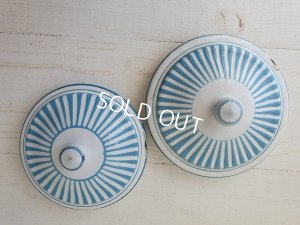 画像9: BBローズガーランドキャニスター