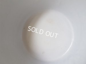 画像12: Japyローズとパンジ柄キャセロール