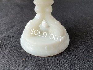 画像4: オパールセントガラスコンポート