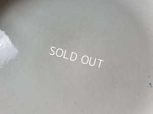 画像9: サンタマンプレートセット