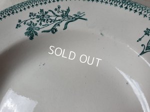 画像6: サンタマンプレートセット