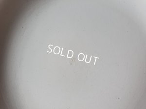 画像7: サンタマンプレートセット