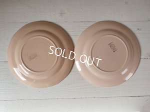 画像5: ディゴワンピンクプレート