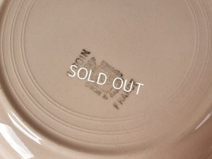 画像6: ディゴワンピンクプレート