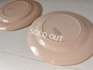 画像7: ディゴワンピンクプレート