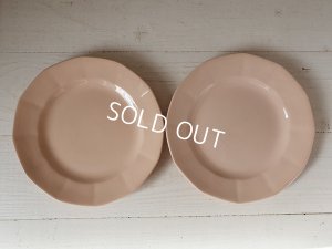 画像4: ディゴワンピンクプレート