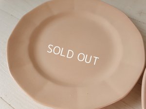 画像3: ディゴワンピンクプレート