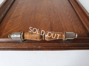 画像4: アンティ―クオークトレイ