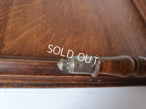 画像5: アンティ―クオークトレイ